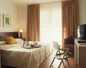 Nohara Otel