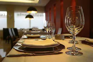 Otel Nohara 4*